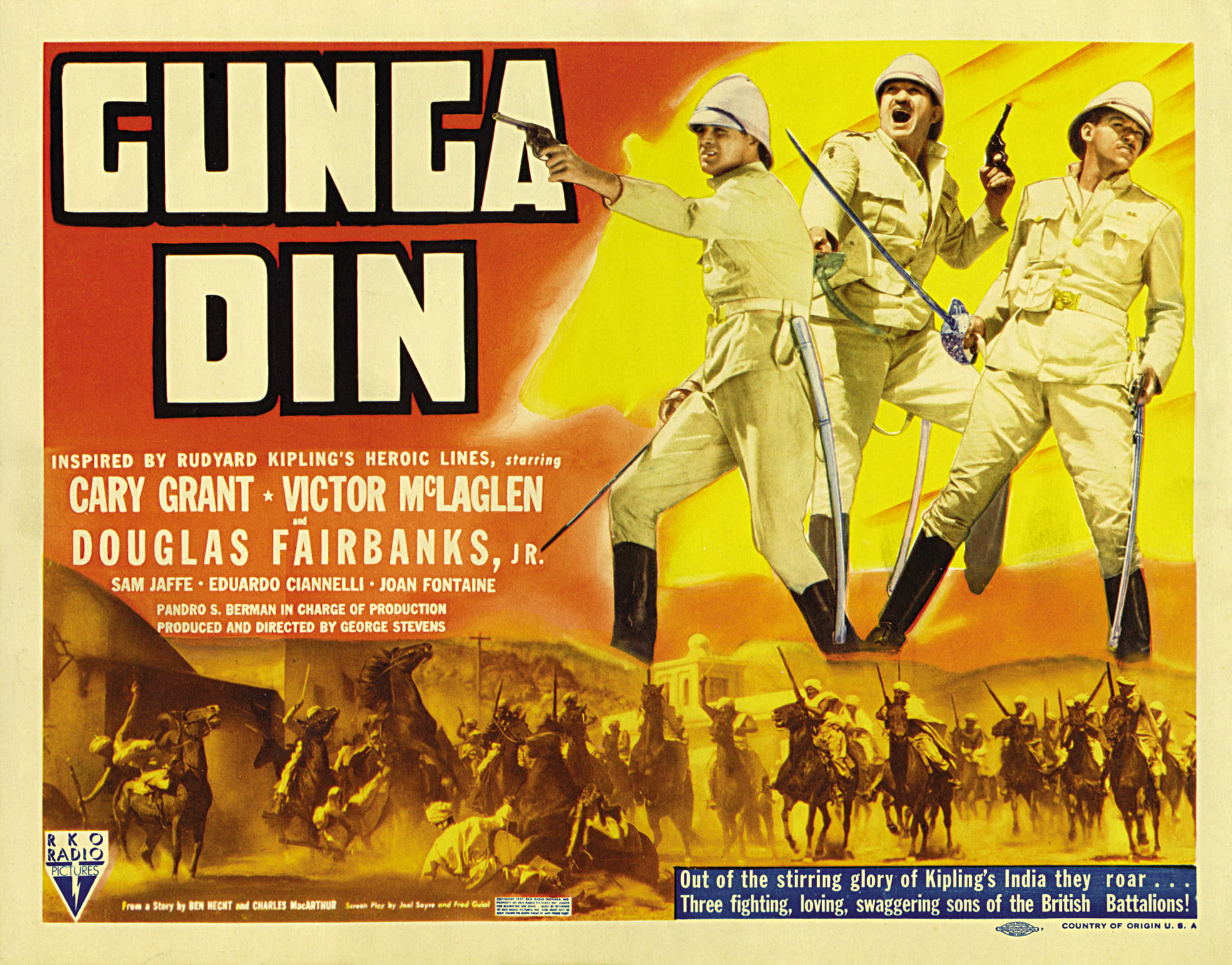 gunga-din-movie-poster-gunga-din-movie-poster